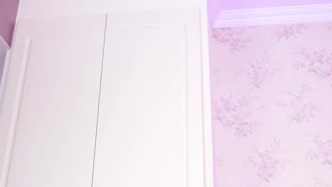 ClaraHazel online show from October 9, 3:48 am