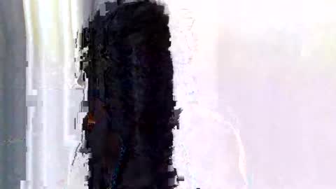 clarahnaughty191 online show from March 3, 7:20 pm