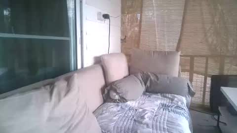 claralafontaine online show from May 8, 11:32 pm