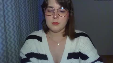 Clara online show from April 27, 5:44 pm