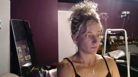 Snapshot of clarenceworley69 chatting on July 14, 5:56 am TrueRomanceSluts online show from July 14, 5:56 am