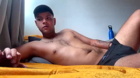 Clarentz bby online show from October 1, 6:58 pm