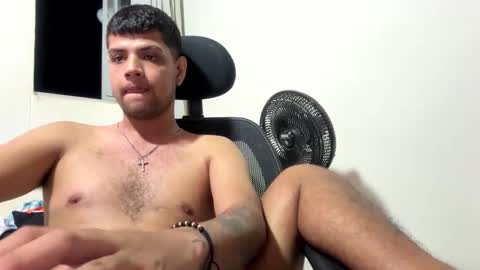 Clarentz bby online show from October 8, 12:19 am