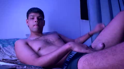 Clarentz bby online show from December 23, 9:07 am