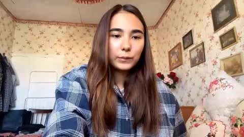 Yuna online show from September 18, 7:21 am