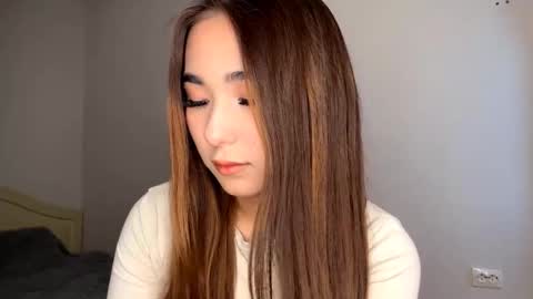 Yuna online show from September 24, 8:17 am