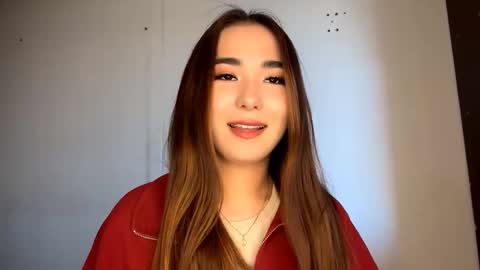 Yuna online show from September 27, 8:08 am