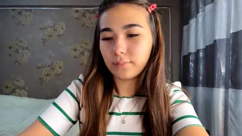 Yuna online show from October 13, 8:36 am