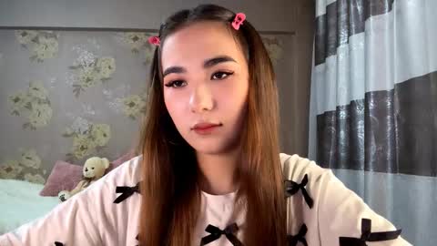 Yuna online show from November 9, 9:07 am