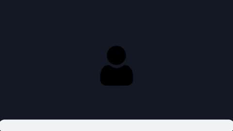 Snapshot of claricezappala chatting on March 16, 7:29 pm Lois online show from March 16, 7:29 pm