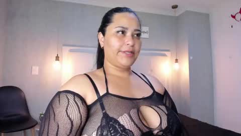 clarigil online show from April 7, 12:38 pm