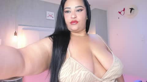 clarigil online show from April 18, 1:26 pm