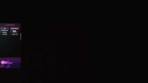 Snapshot of clariss_brown chatting on May 23, 7:51 pm clariss_brown online show from May 23, 7:51 pm