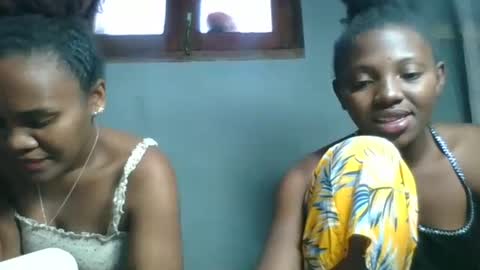 clarisse98 online show from October 25, 8:55 am