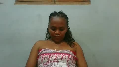 clarisse98 online show from November 29, 10:40 am