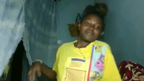 clarisse98 online show from December 1, 2:11 pm