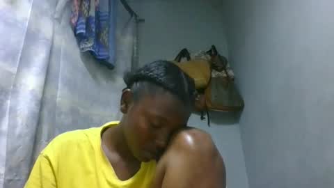 clarisse98 online show from December 21, 6:59 pm