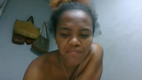 clarisse98 online show from January 8, 6:16 am