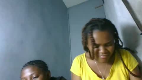 clarisse98 online show from January 15, 7:39 pm