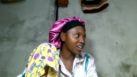 clarisse98 online show from March 13, 7:31 pm