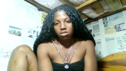 clarisse98 online show from July 28, 6:42 am