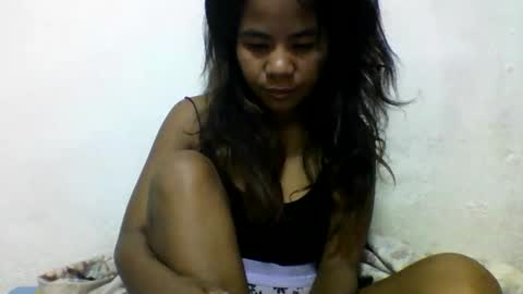clarissezz online show from April 14, 4:40 am