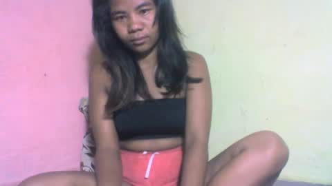 clarissezz online show from June 5, 11:54 pm