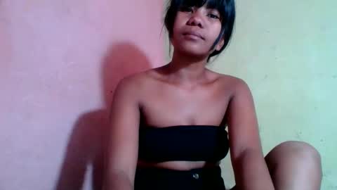 clarissezz online show from June 9, 10:49 am
