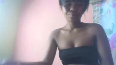 clarissezz online show from June 11, 7:50 am