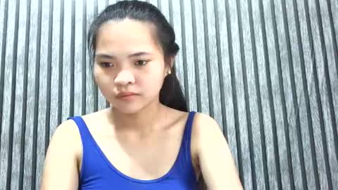 Rita online show from May 31, 7:37 am