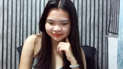 Snapshot of clarita_moore1000 chatting on July 23, 10:19 pm Rita online show from July 23, 10:19 pm