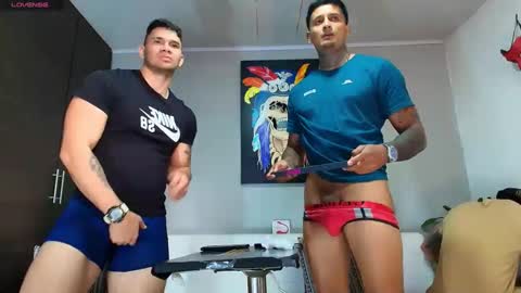 Snapshot of clark__ken chatting on December 6, 9:35 pm Juanpaindependent model online show from December 6, 9:35 pm