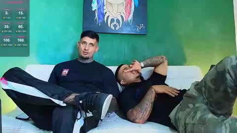 Juanpaindependent model online show from January 17, 8:34 pm