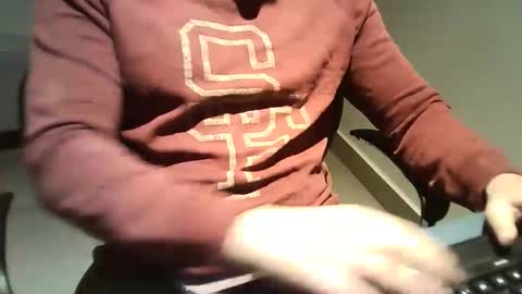 clark_ent online show from October 7, 2:42 am