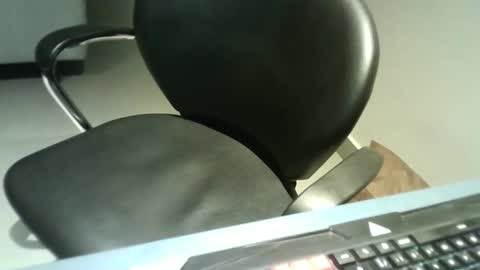 clark_ent online show from February 24, 12:52 am