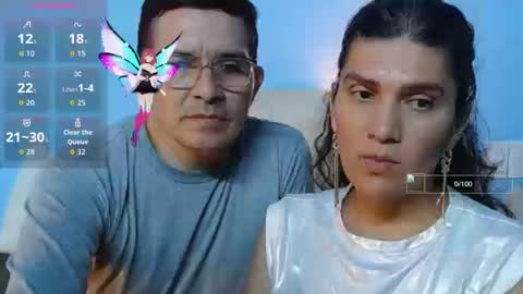 Clark ken online show from September 14, 4:22 am