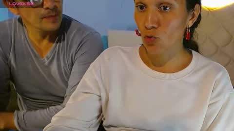 Clark ken online show from October 3, 1:24 am