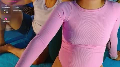 Clark ken online show from January 11, 3:55 am