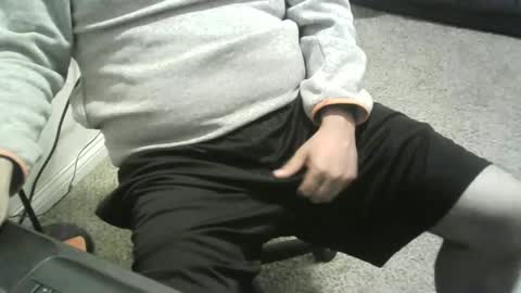 clark_kent1986 online show from September 16, 2:56 am