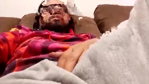 clark_kent1986 online show from September 21, 7:04 pm