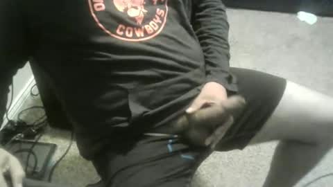 clark_kent1986 online show from September 25, 2:48 am