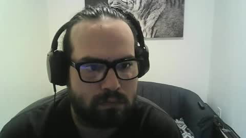 clark_kent1986 online show from September 30, 12:10 pm