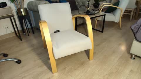 Snapshot of clark_strong chatting on January 20, 10:48 pm clark_strong online show from January 20, 10:48 pm