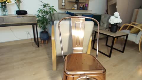 Snapshot of clark_strong chatting on January 29, 1:16 am clark_strong online show from January 29, 1:16 am