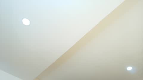 Snapshot of clark_strong chatting on January 30, 8:42 pm clark_strong online show from January 30, 8:42 pm