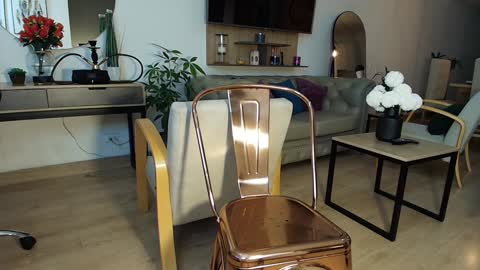 Snapshot of clark_strong chatting on February 6, 11:15 pm clark_strong online show from February 6, 11:15 pm