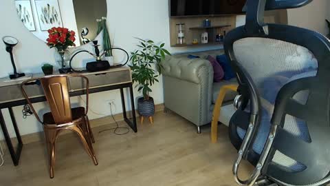 Snapshot of clark_strong chatting on February 7, 11:34 pm clark_strong online show from February 7, 11:34 pm