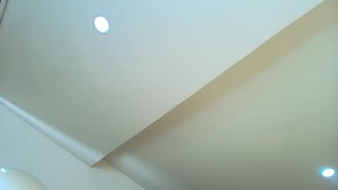 Snapshot of clark_strong chatting on February 20, 9:09 pm clark_strong online show from February 20, 9:09 pm