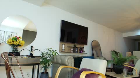 Snapshot of clark_strong chatting on February 23, 4:07 am clark_strong online show from February 23, 4:07 am