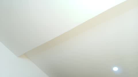 Snapshot of clark_strong chatting on February 27, 9:36 pm clark_strong online show from February 27, 9:36 pm